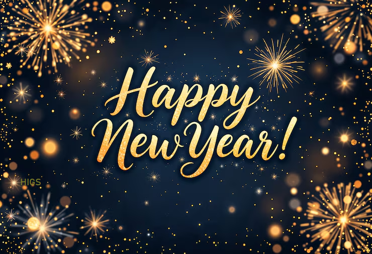 New-Year-Wishes