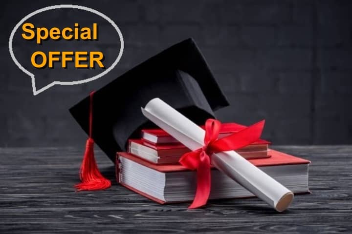 PhD consultation services