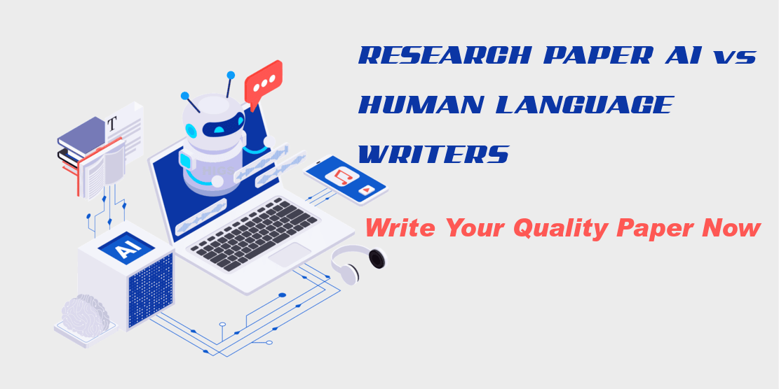 Research-Paper-AI