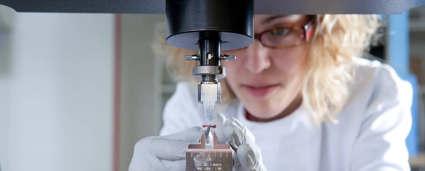 biomolecular compounds