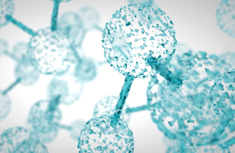 biomolecular science