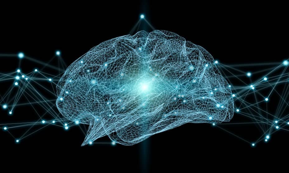 brain stimulation therapy