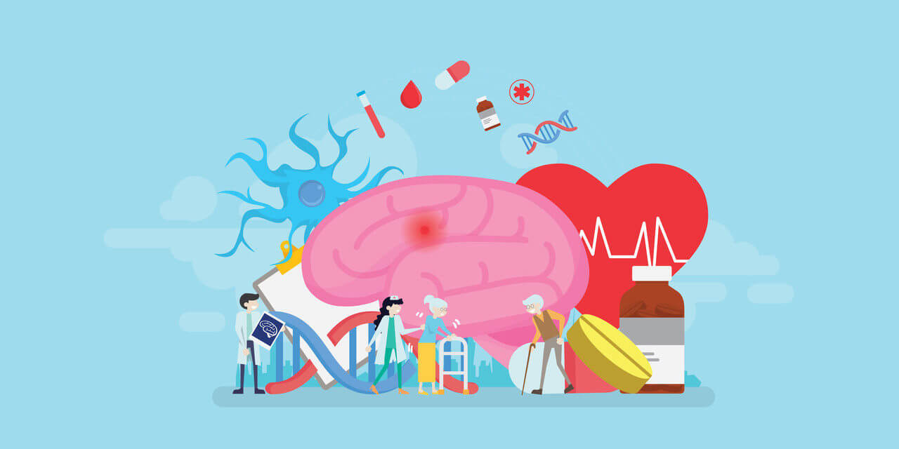climate change health effects