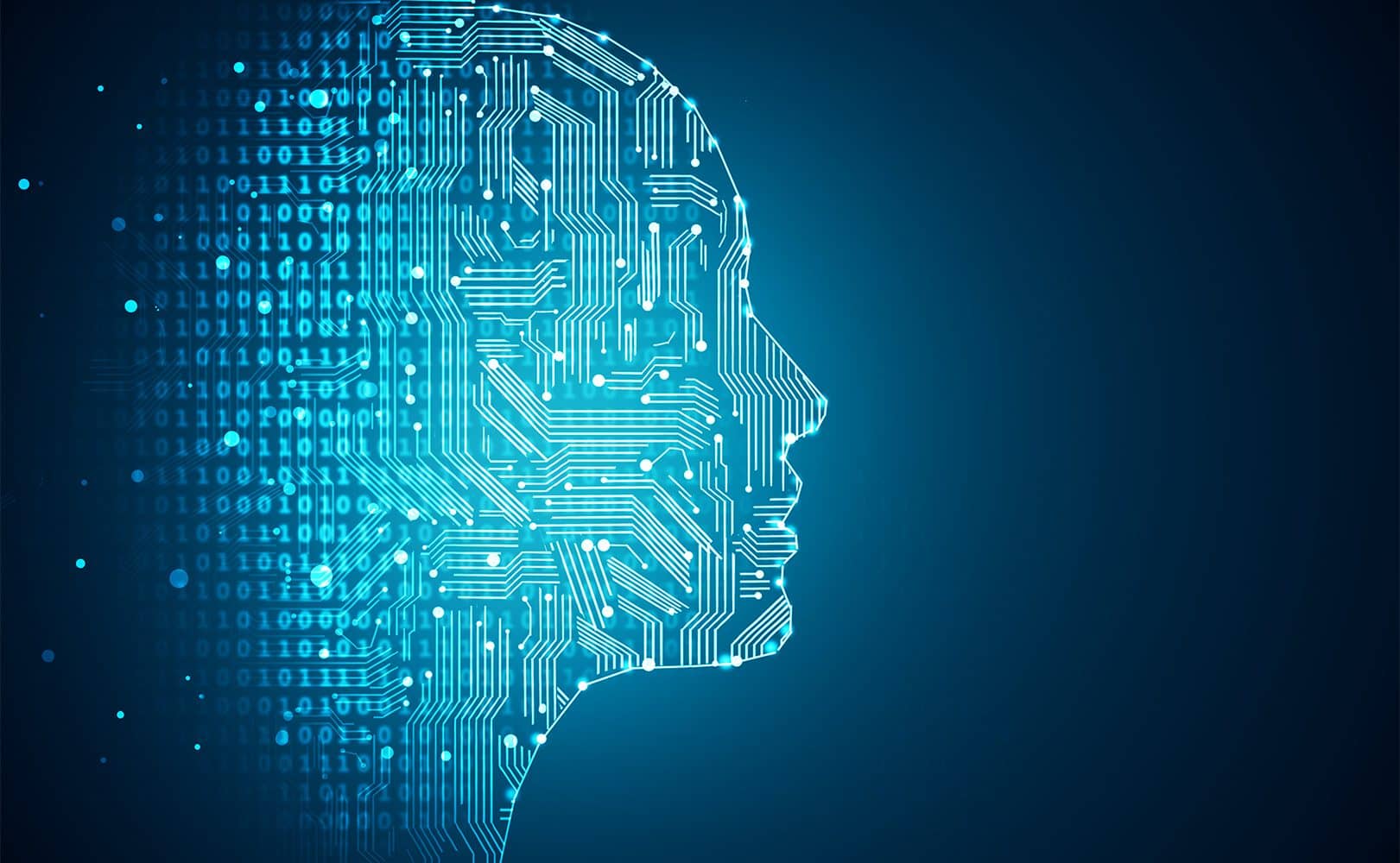 data mining techniques