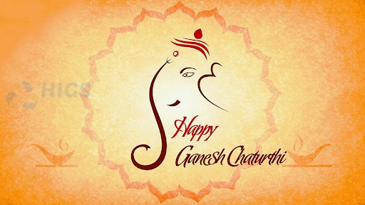 ganesh-chaturthi.jpg