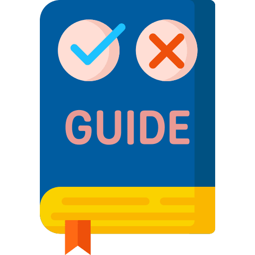 guideship for phd
