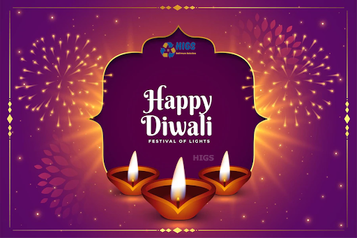 happy-diwali