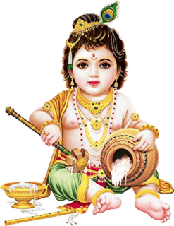 happy-krishna-jayanthi.png