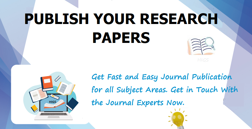 what-is-a-review-paper 