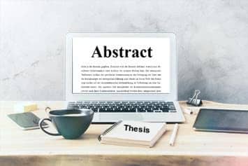 how to write thesis statement