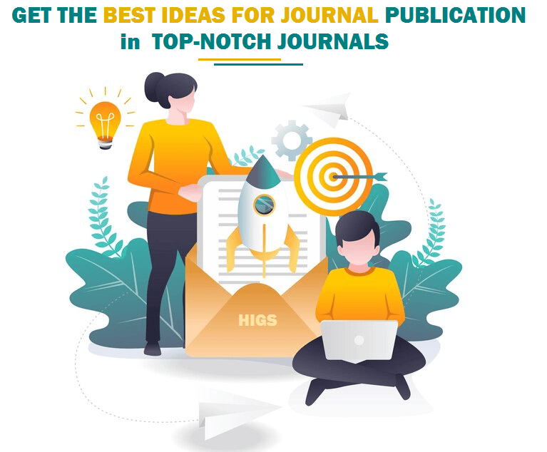 ideas-for-journal 