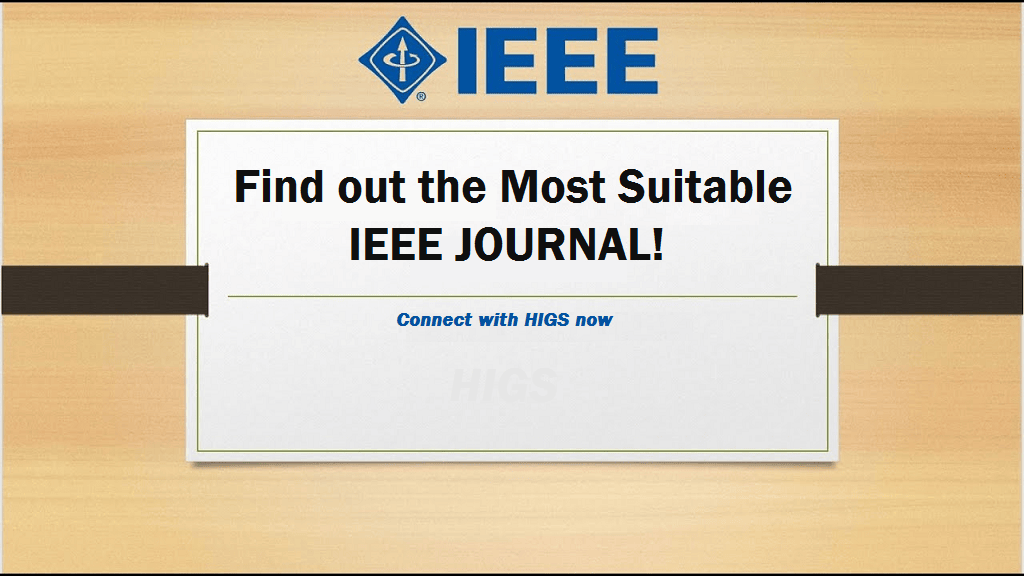ieee-papers
