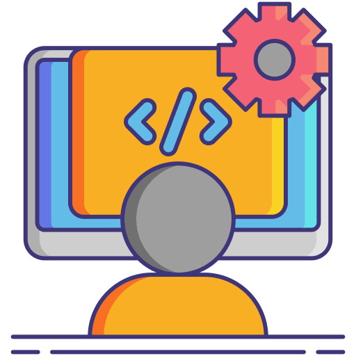 software implementation help