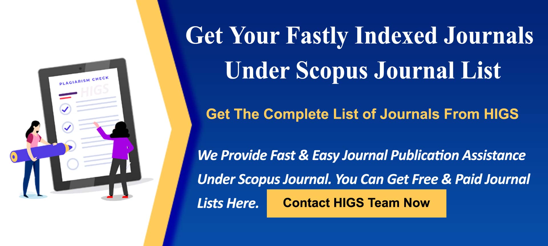 journal-of-scopus
