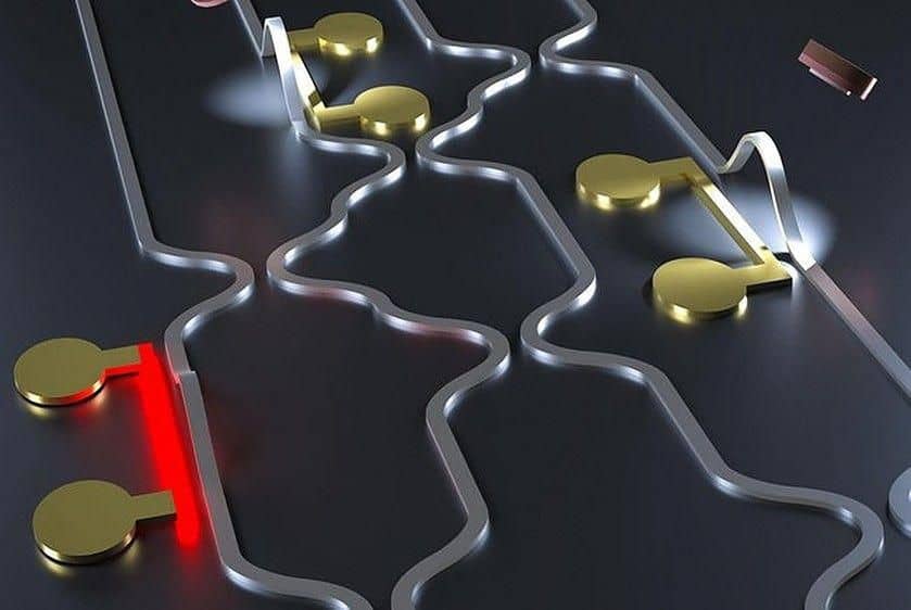 nanotechnology scope in india
