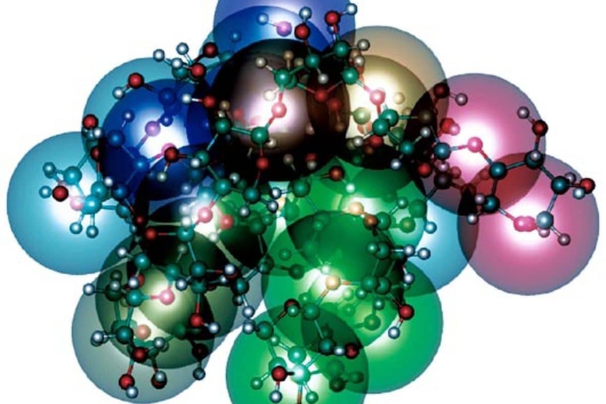 organic and biomolecular chemistry