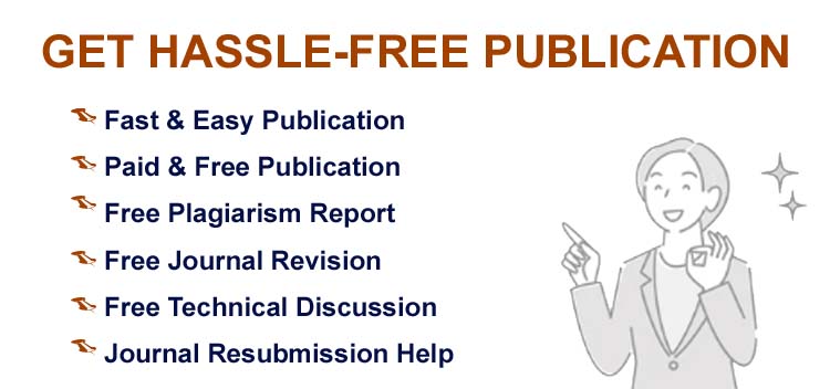 paper-publication 