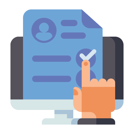 phd registration help