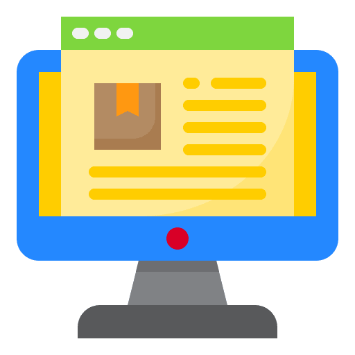 online plagiarism checker