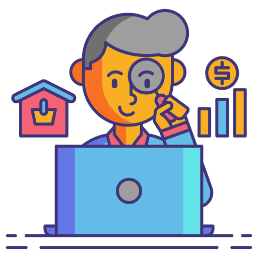 research methodology types
