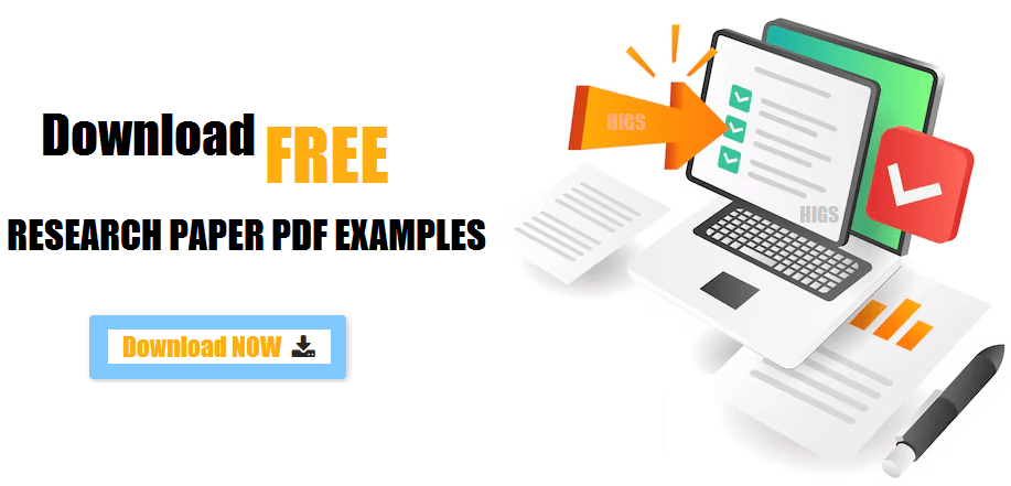 research-paper-pdf-example