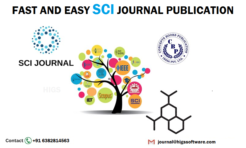 sci-journal