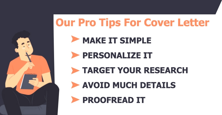 short-cover-letter-sample 