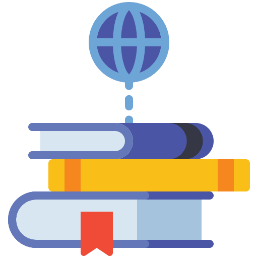 thesis and synopsis writing