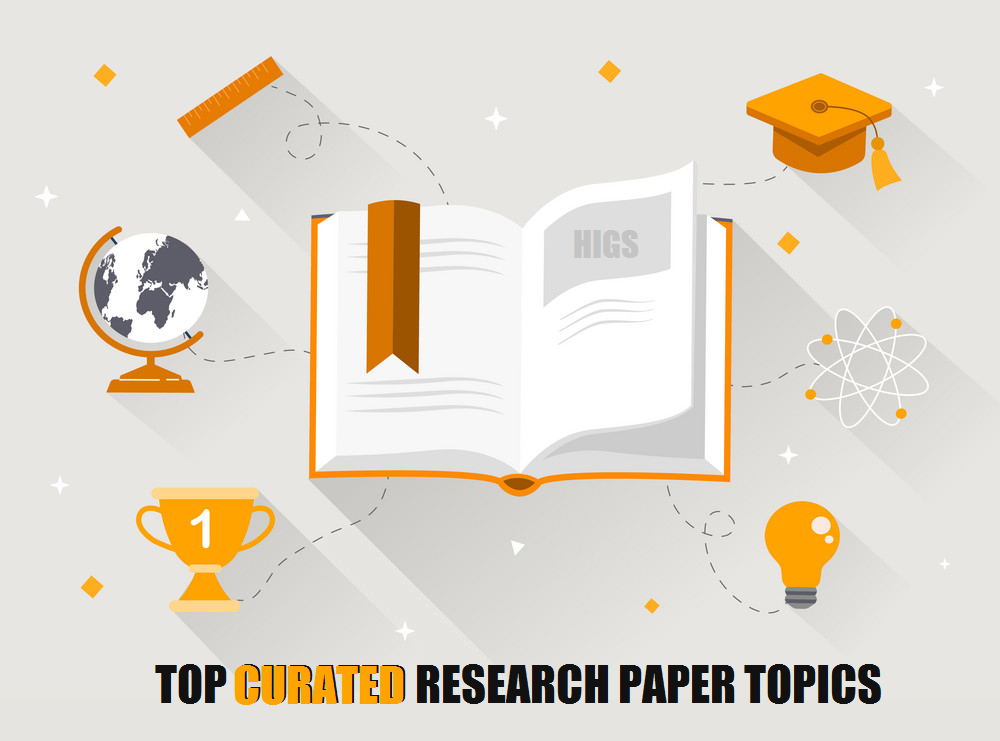 topic-of-research-paper