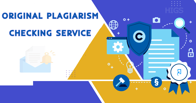 turnitin-plagiarism-check