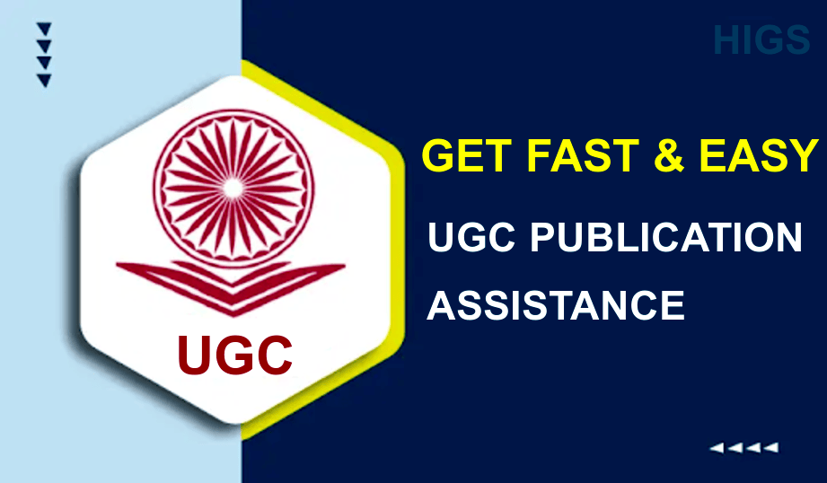 ugc-approved-journal-list