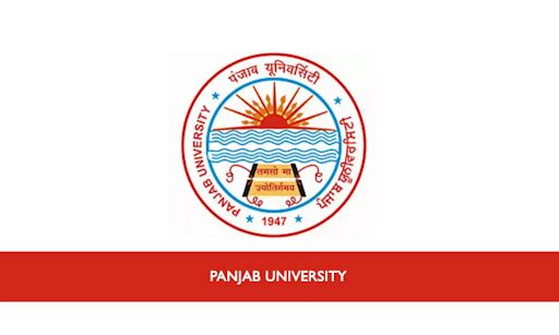 Punjab-University-job