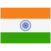 best-PhD-assistance-company-in-India