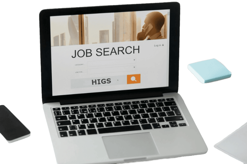 career-higs