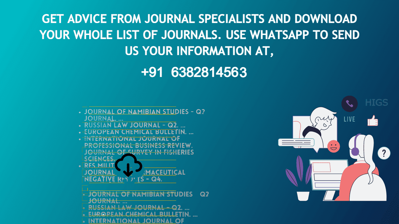 how-to-check-scopus-indexed-journal