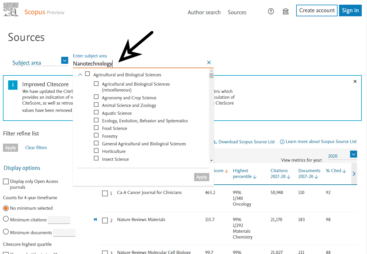 indexing-journal-in-scopus