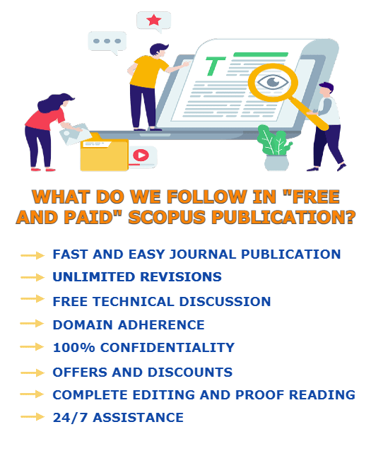 journals-scopus-indexed
