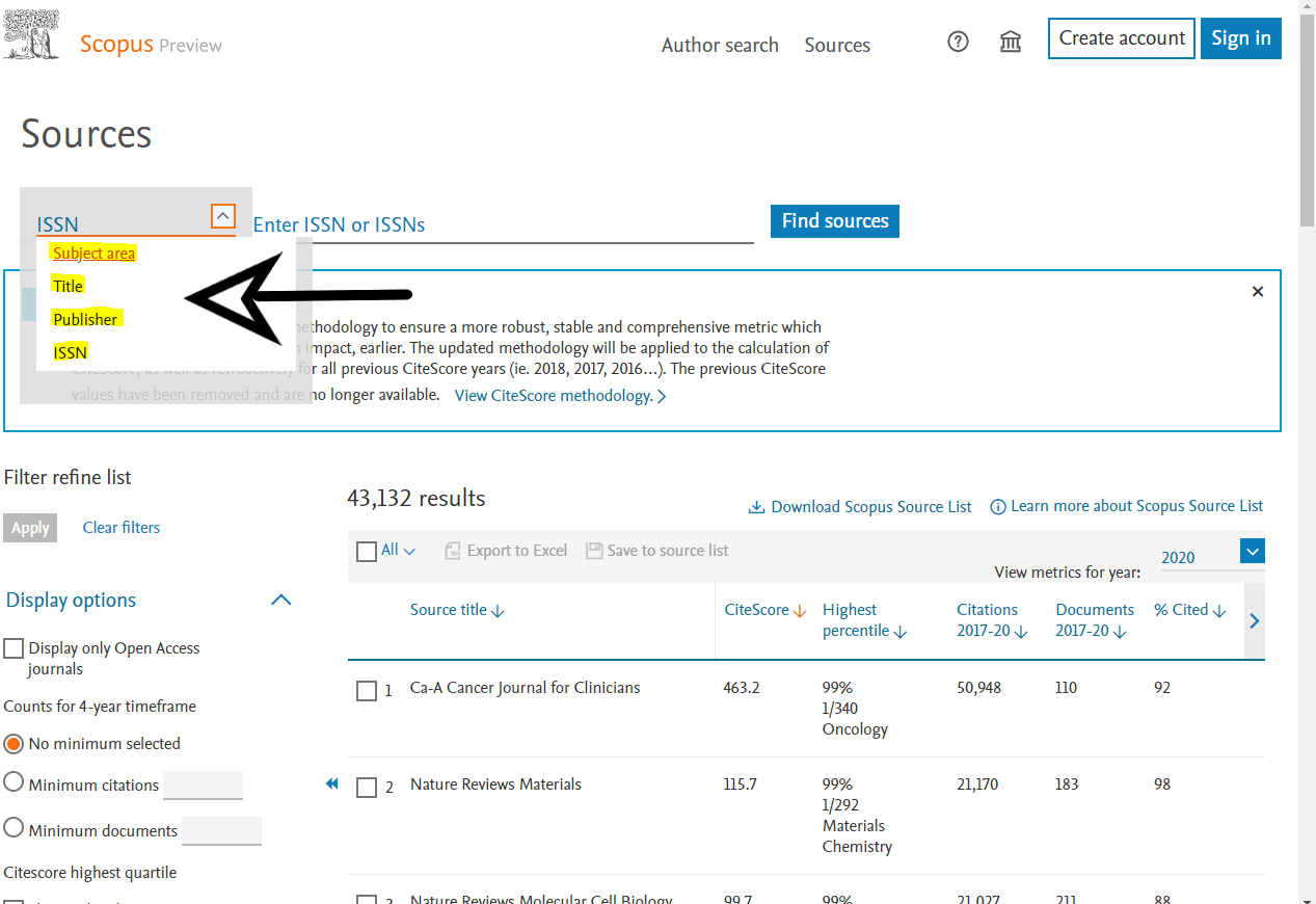 journals-with-scopus-index