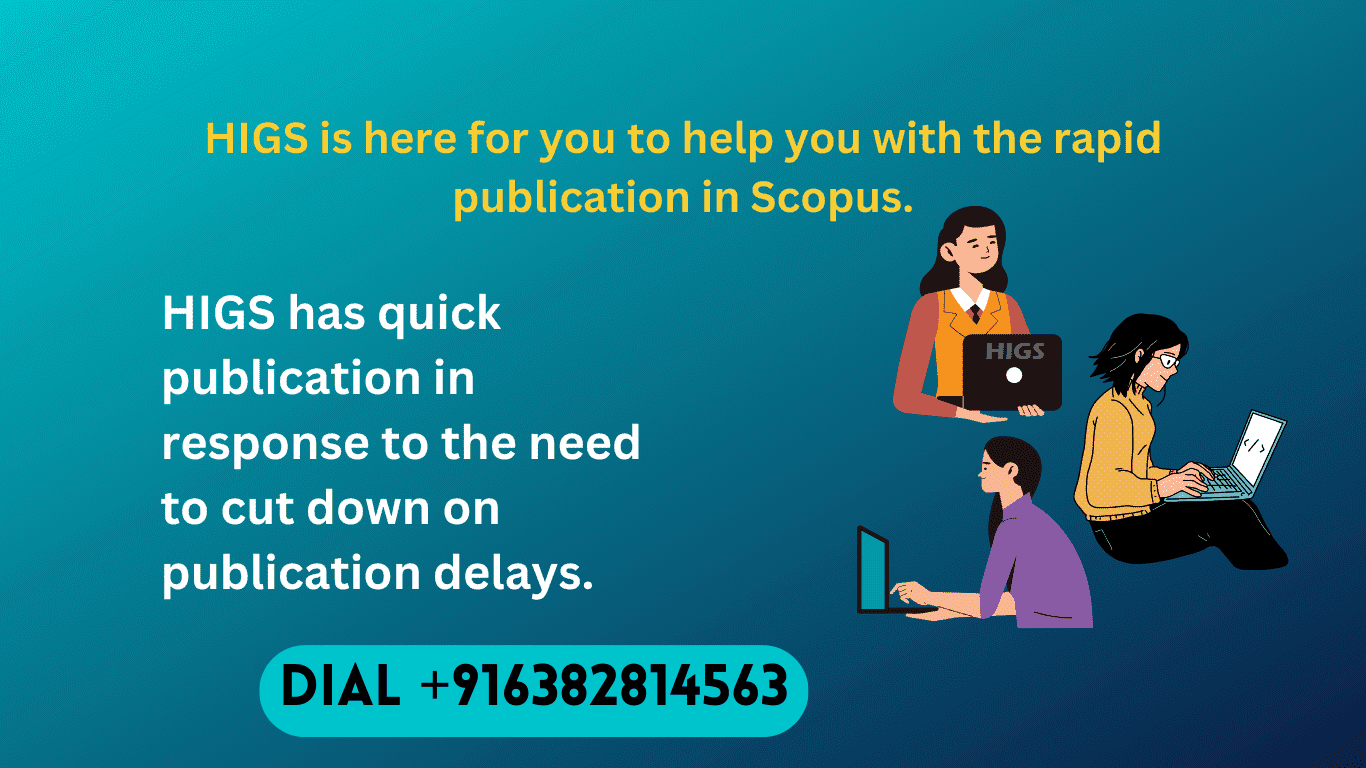 list-of-scopus-indexed-journal