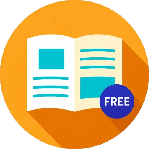 list-of-scopus-indexed-journal
