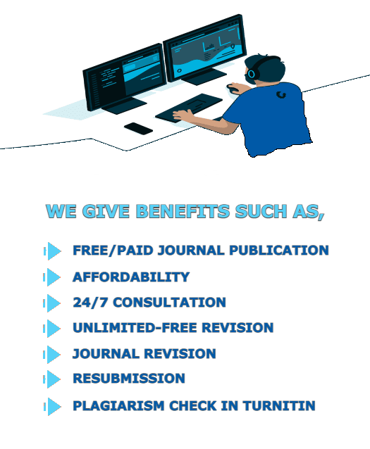 low-cost-sci-indexed-journals