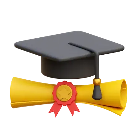 phd-admission-exam