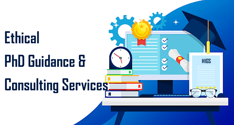 phd-guidance-and-counselling