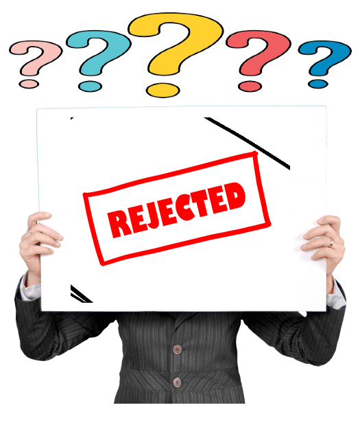 research-proposal-writing-service-india-university-writing