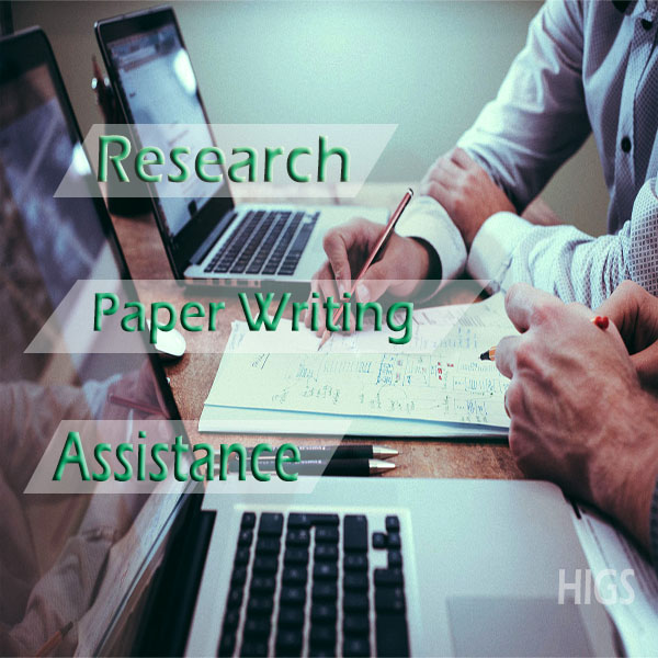 research-paper-writing-assistance