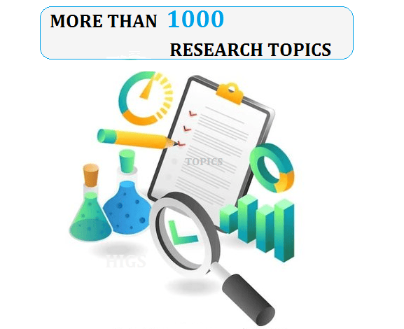 research-topics-for-phd