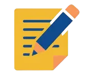 sci-journal-means