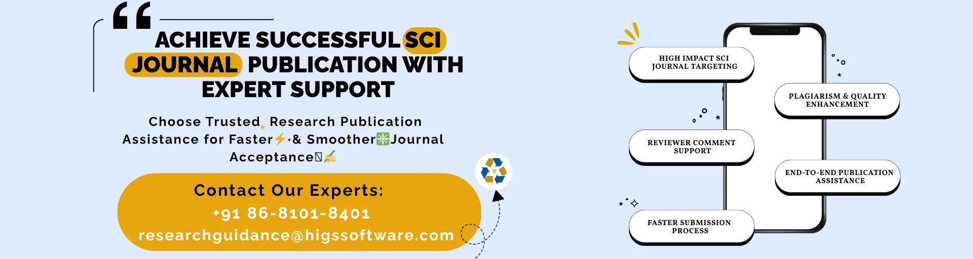 sci-papers-free-download