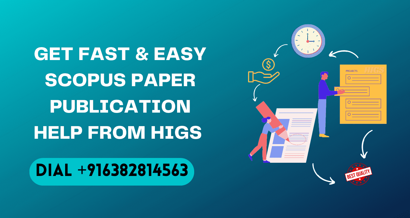 scopus-indexed-journals-help