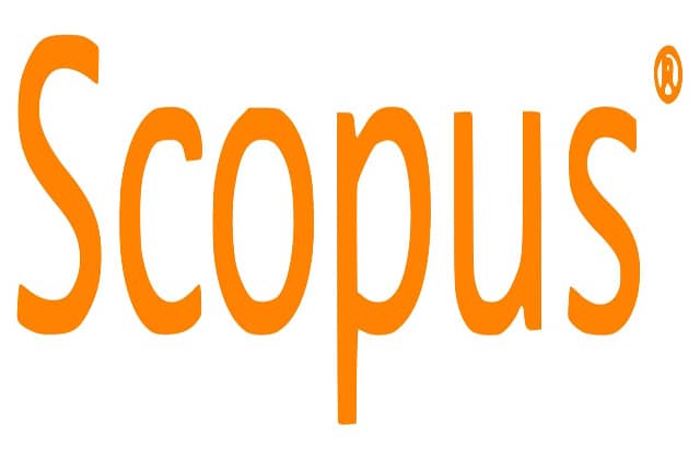 scopus-indexed-journals-list